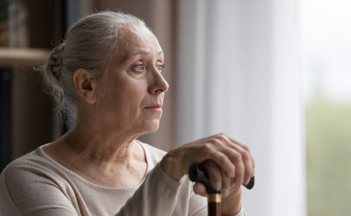 Cómo se puede reducir el riesgo de padecer Alzheimer en el futuro
