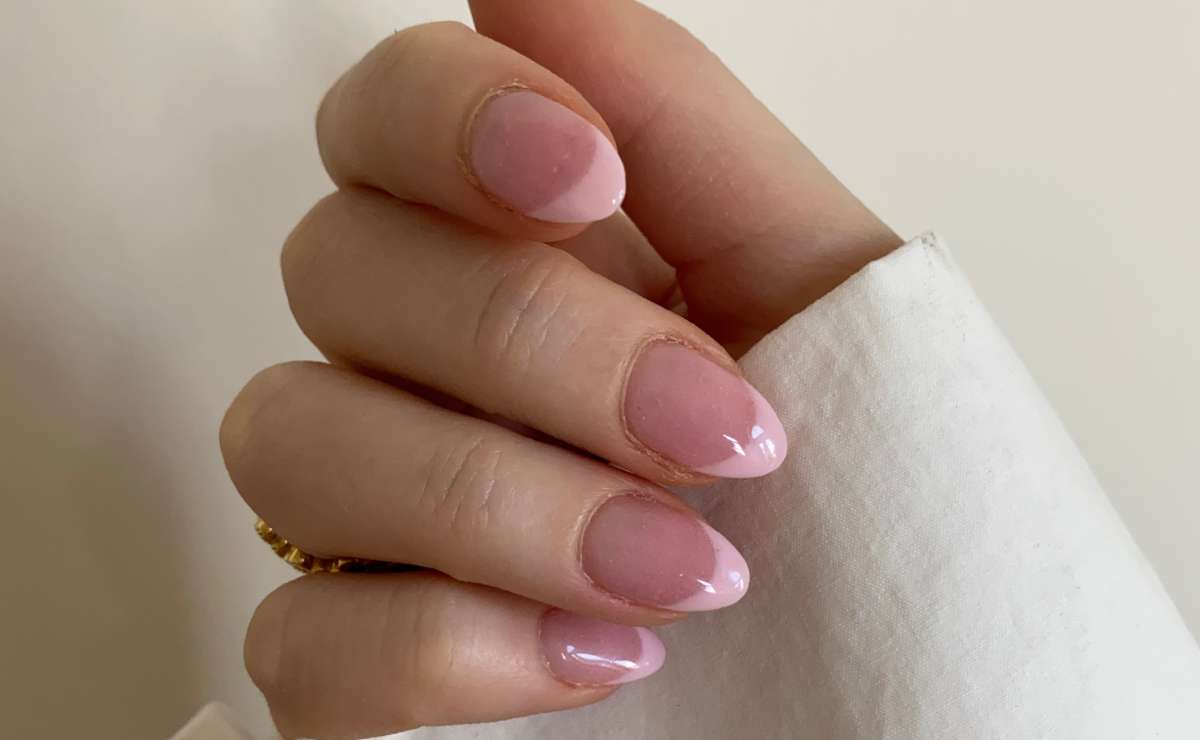 Colores para tus uñas que van con todo lo que te pongas