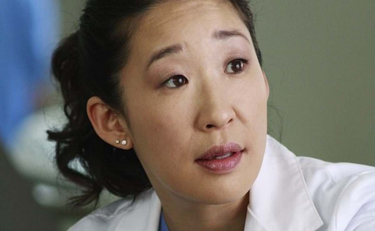 ‘Cristina Yang’, un ejemplo de feminismo en “Grey’s Anatomy”