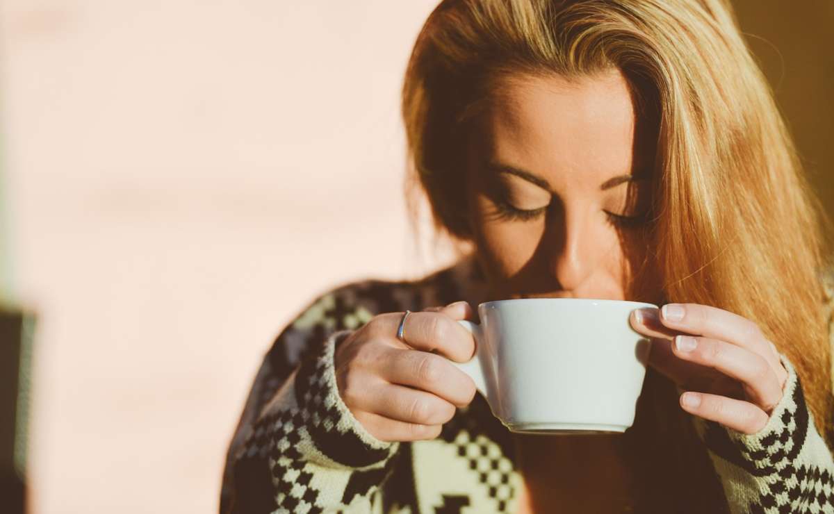 El té que fomenta la elasticidad de tu piel y ayuda a perder peso