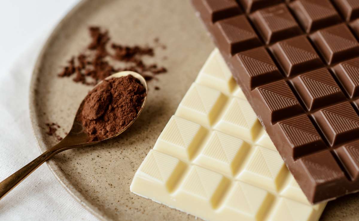 Ki’Xocolatl, nueva tienda de productos a base de chocolate en CDMX