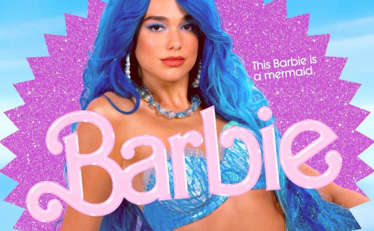 Lecciones que "Barbie" nos dejó