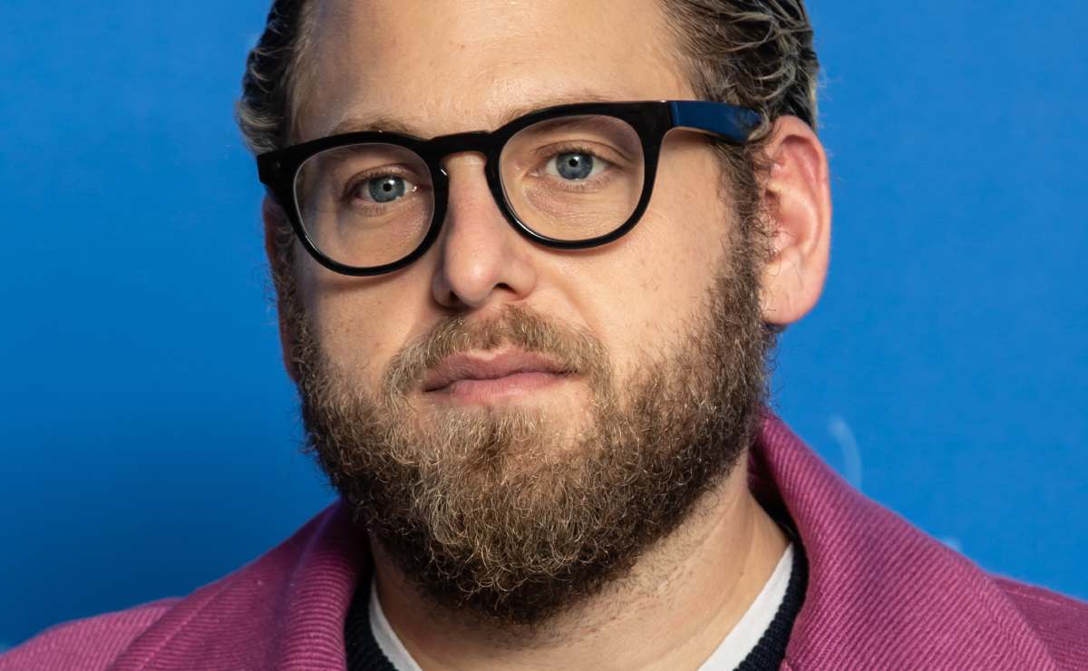 Por qué los mensajes de Jonah Hill a su expareja son violencia