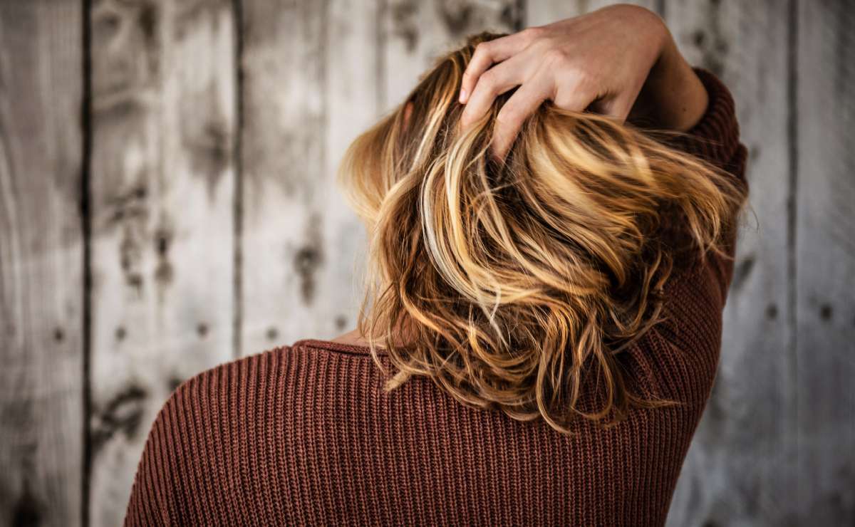 ¿Se puede prevenir la pérdida de cabello?