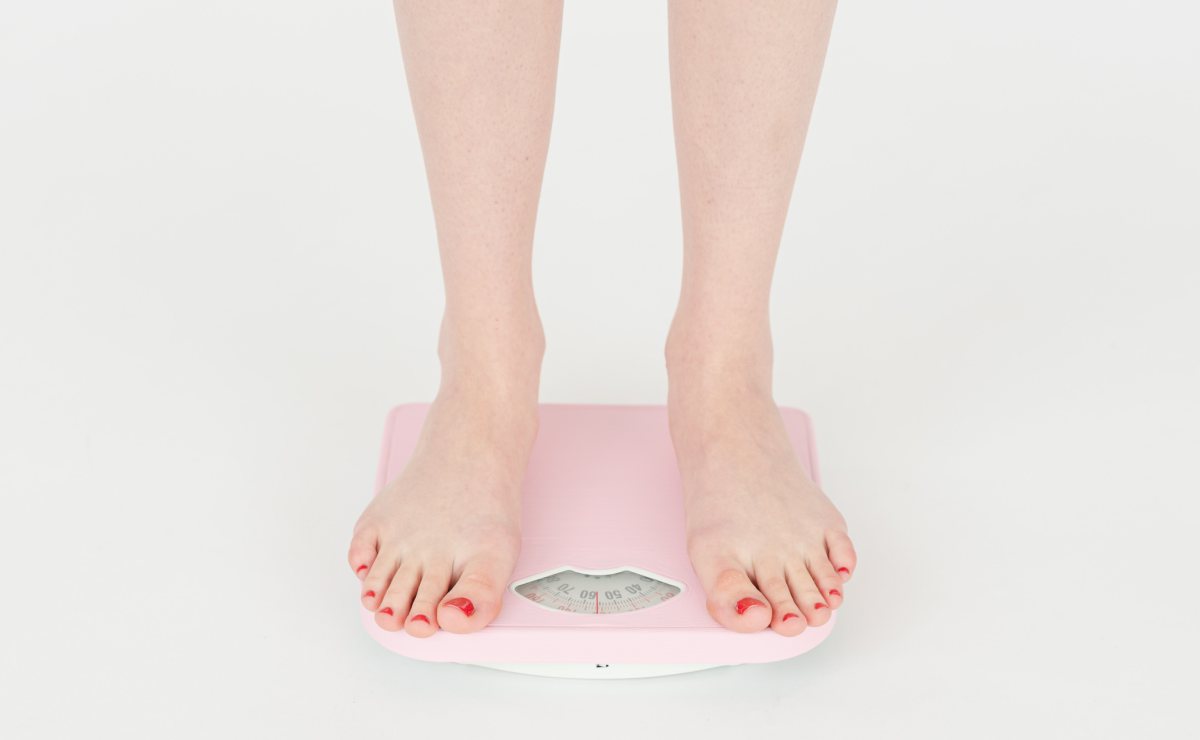 Cómo calcular tu índice de masa corporal y saber si es saludable