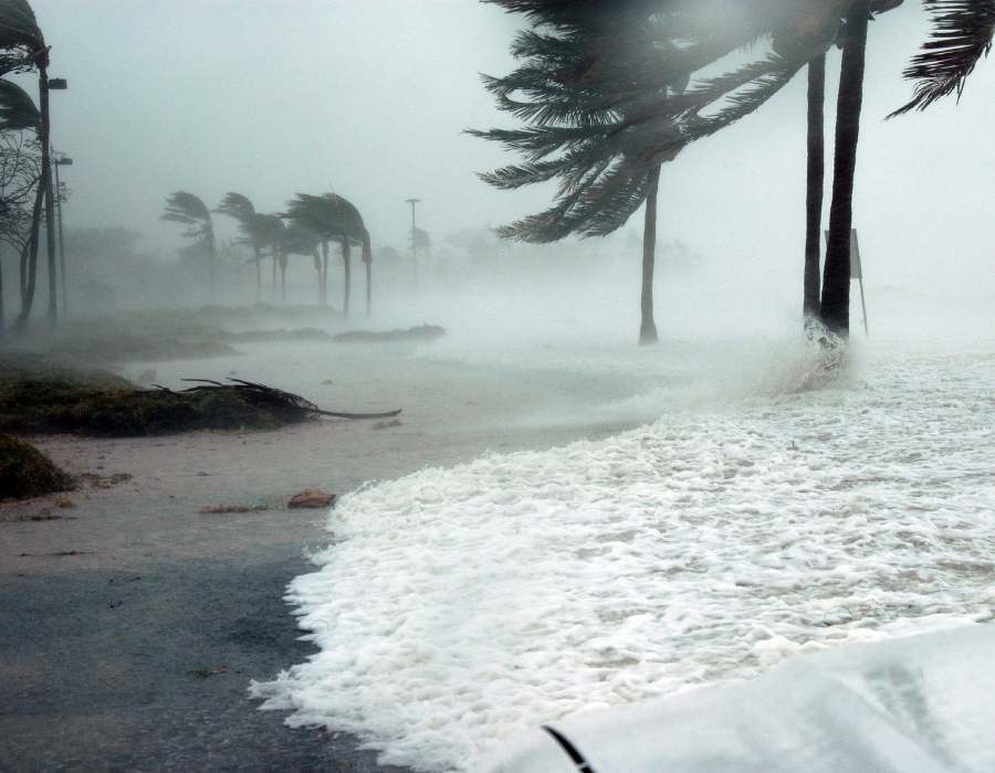 Cuál es la mejor temporada para tener una boda en la playa