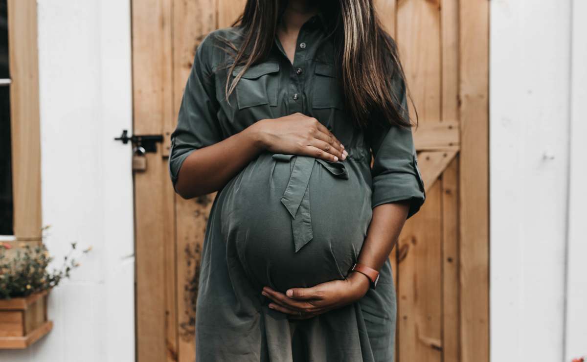¿Existe el 'embarazo psicológico'? Esto debes saber