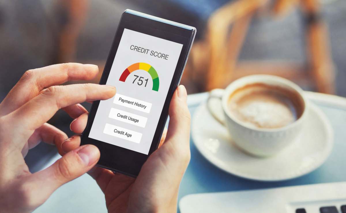 ¿Qué es el historial crediticio y por qué no debes tenerle miedo?