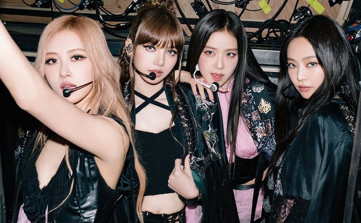 ¿Blackpink va a separarse? Te contamos los detalles