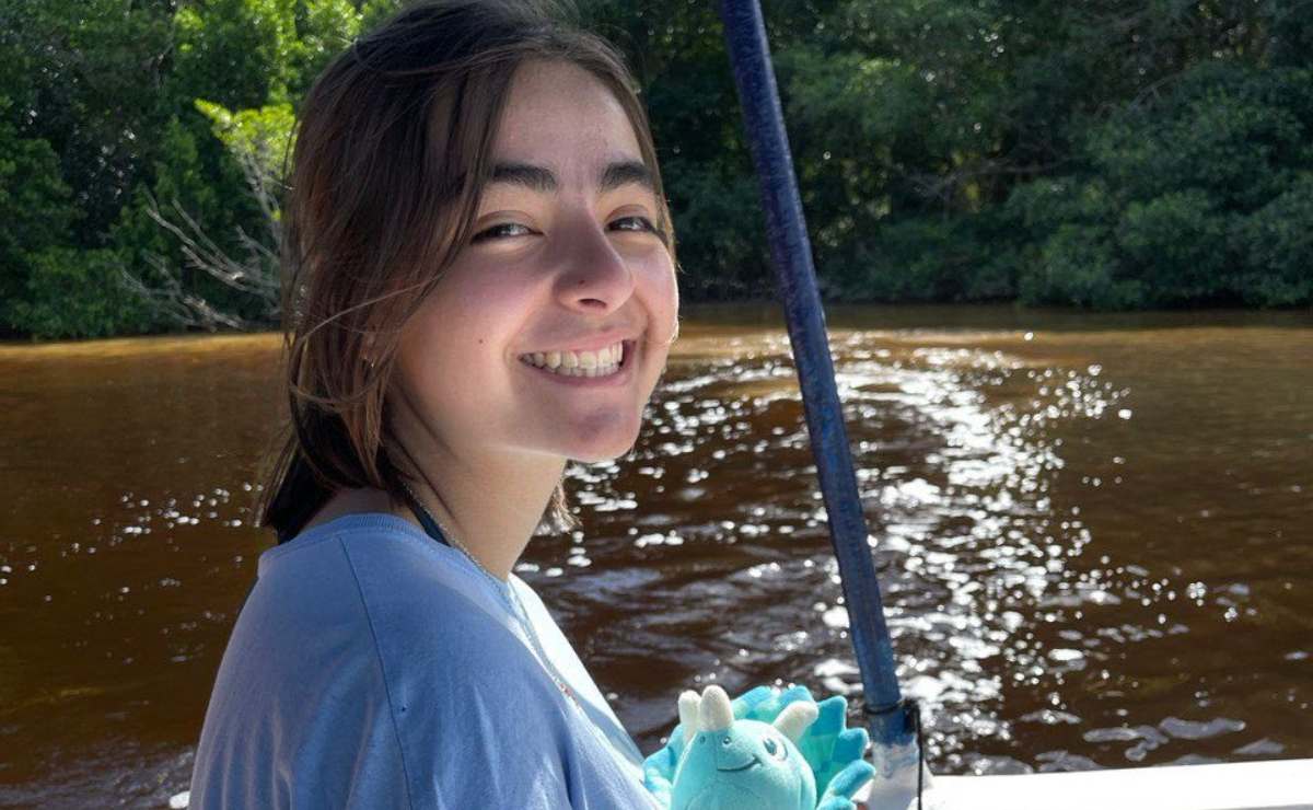 Justicia para Ana María, asesinada en su propio hogar