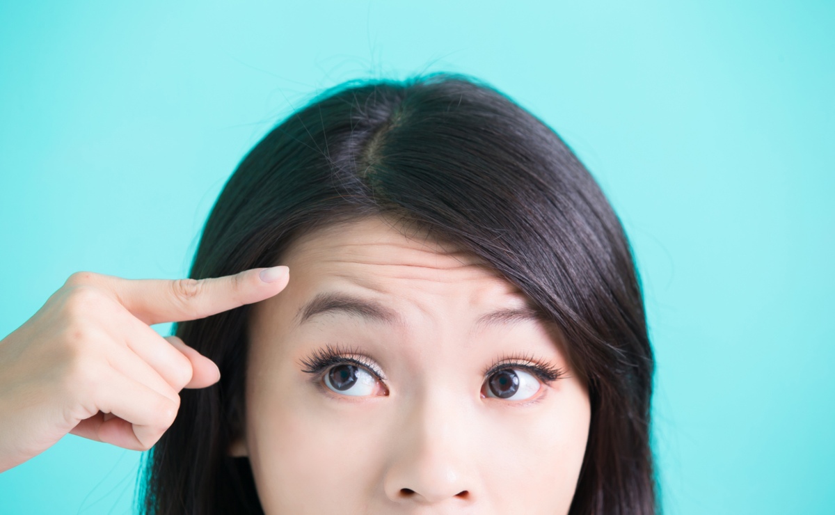 4 errores comunes al depilar tus cejas