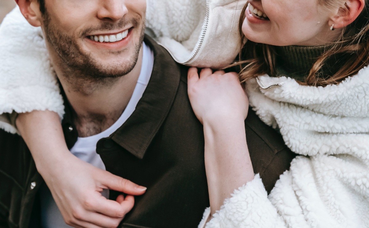 5 hábitos que mejorarán tu relación de pareja, según Harvard