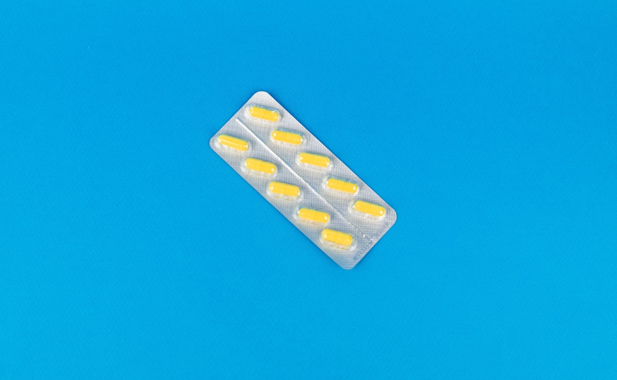 Cuánto cuesta la pastilla PEP que evita el contagio de VIH