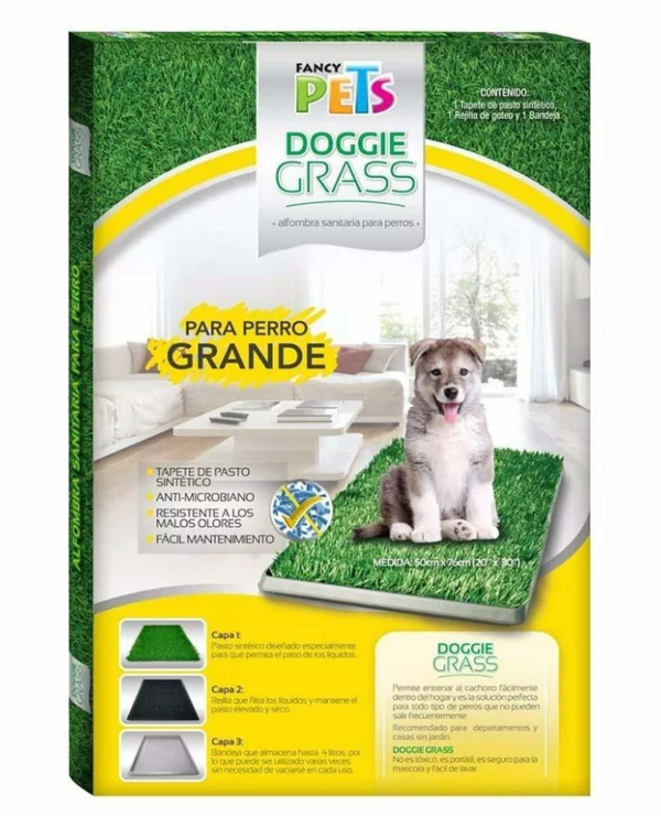 Limpiador de tapicería y alfombras a base de plantas, limpia la suciedad  diaria, la mugre, ideal para dueños de perros y gatos, hogares con niños