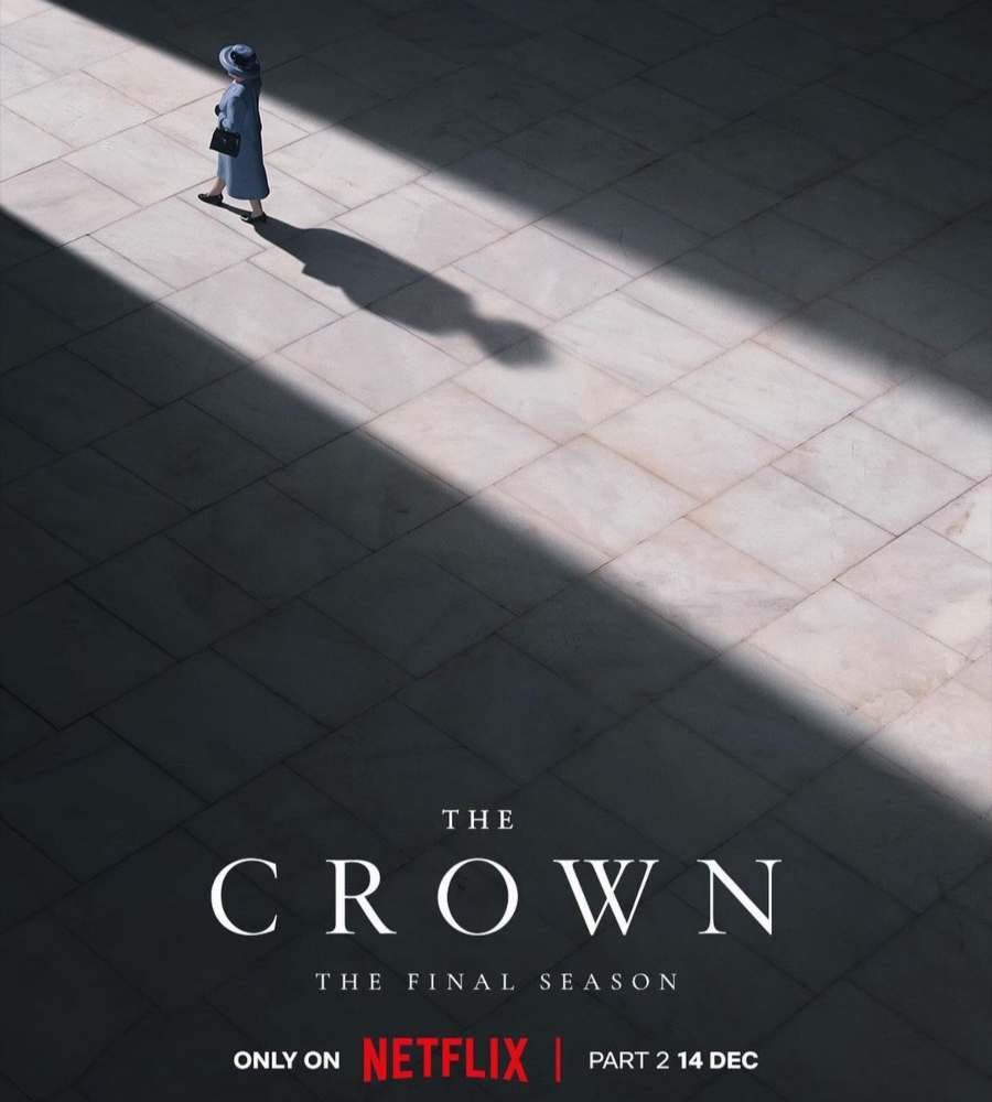 Cuándo se estrena 'The Crown' temporada 6 y qué mostrará