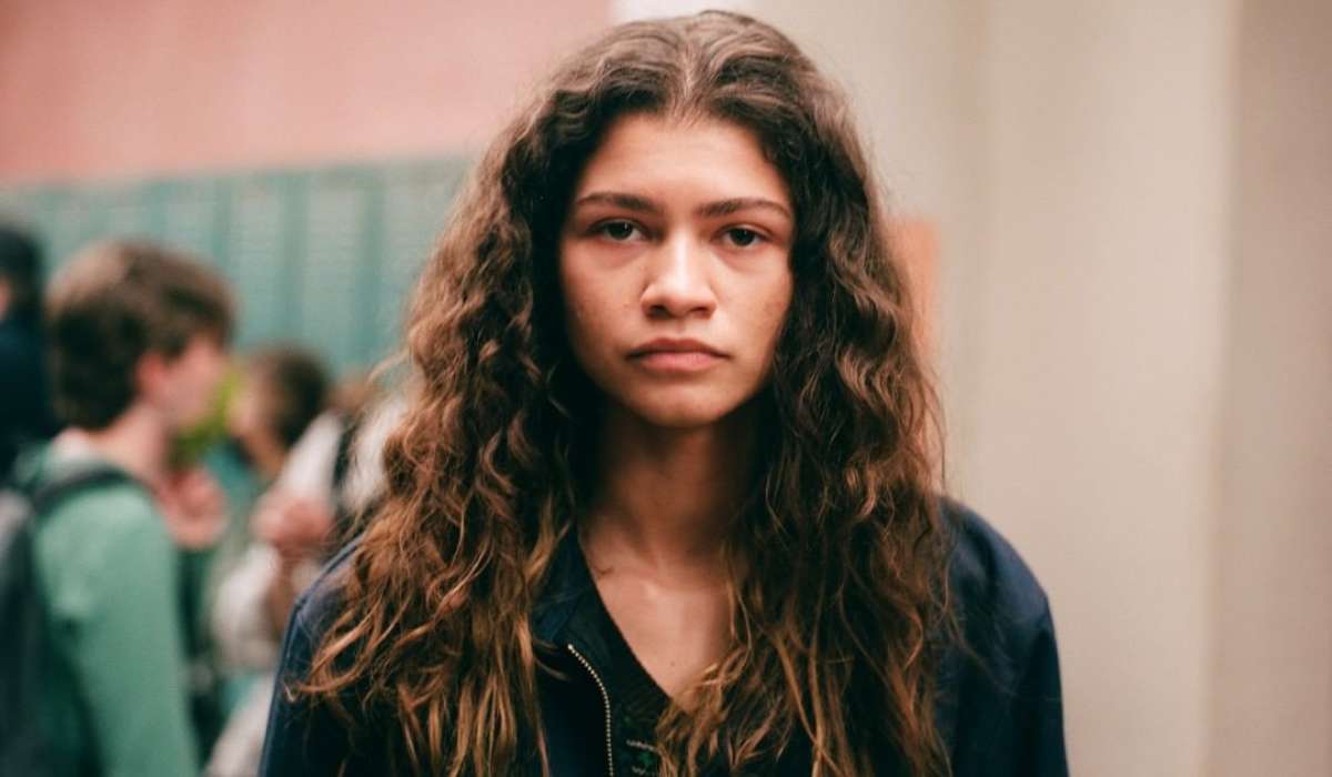 Anuncian que la temporada 3 de 'Euphoria' será la última