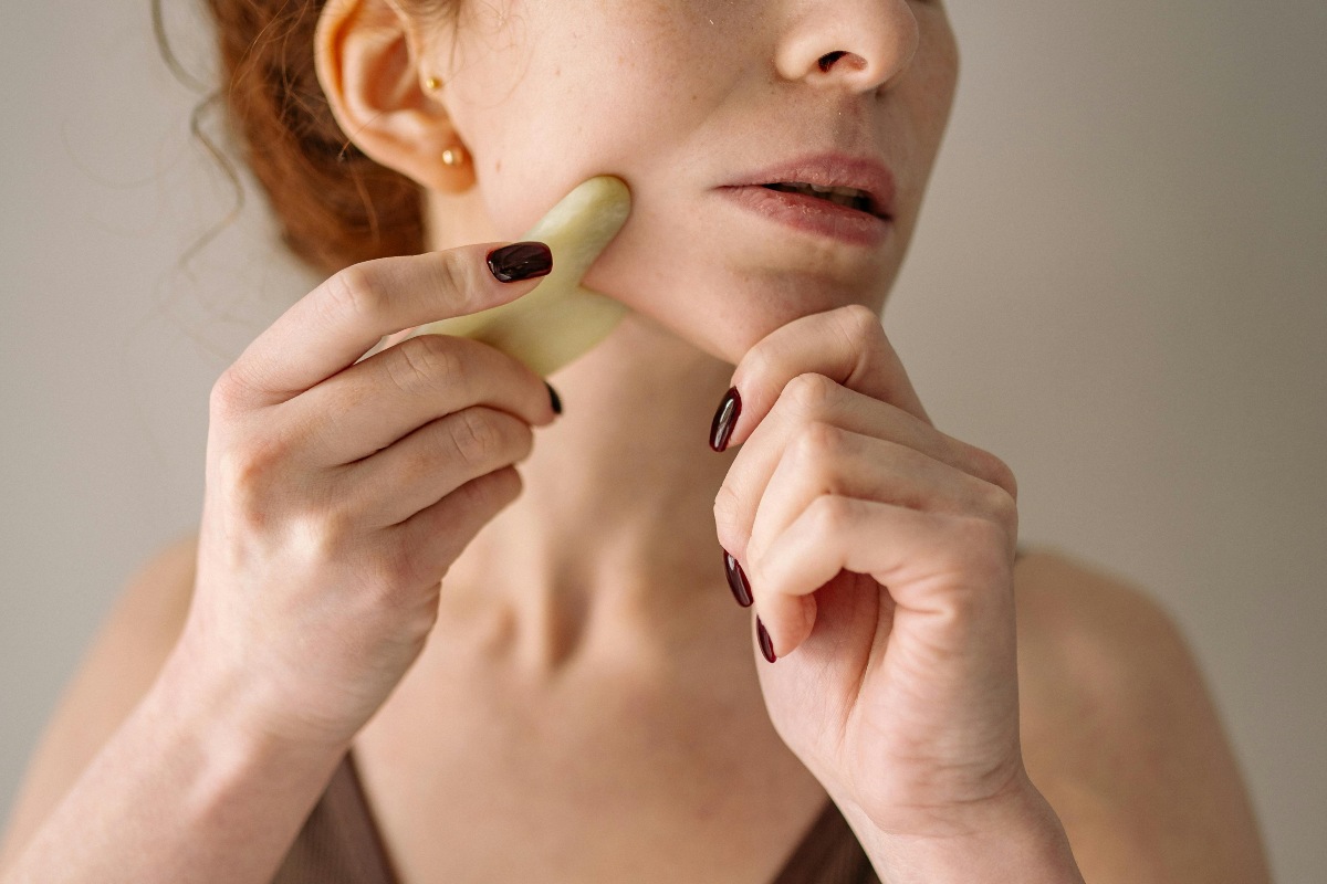 beneficios de la gua sha