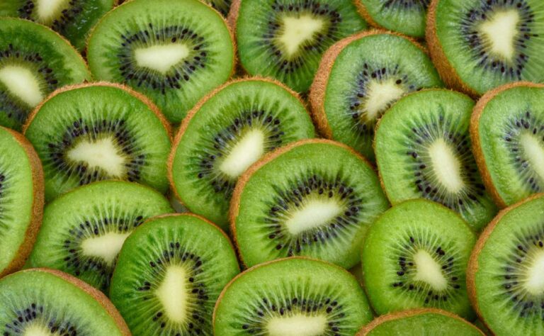 Las 7 frutas más saludables para incluir en tu dieta regular