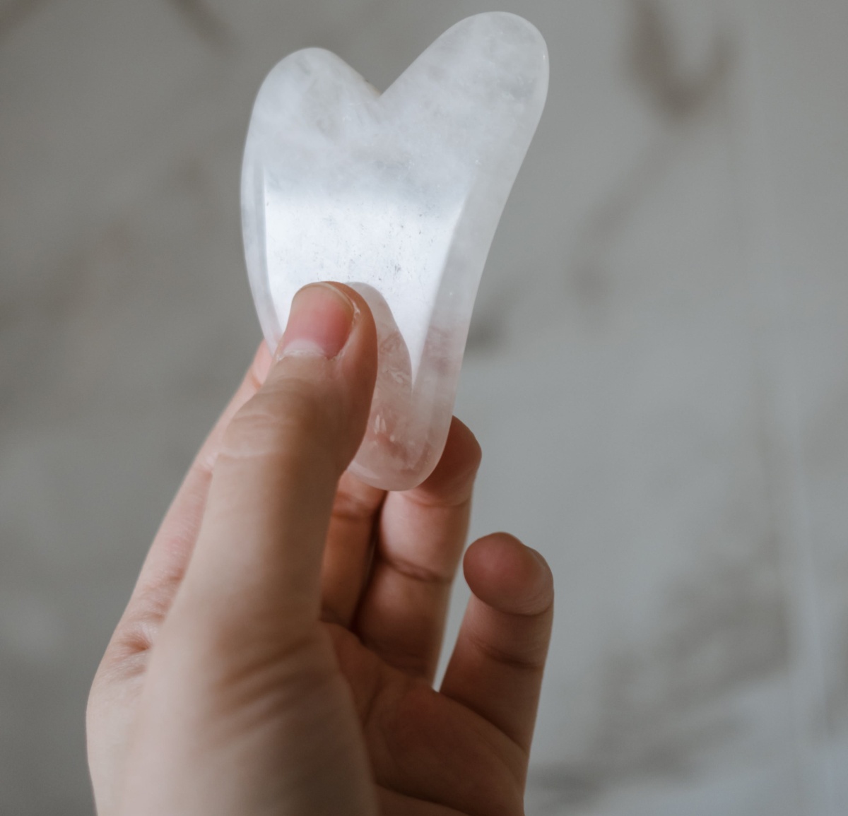 beneficios de la gua sha