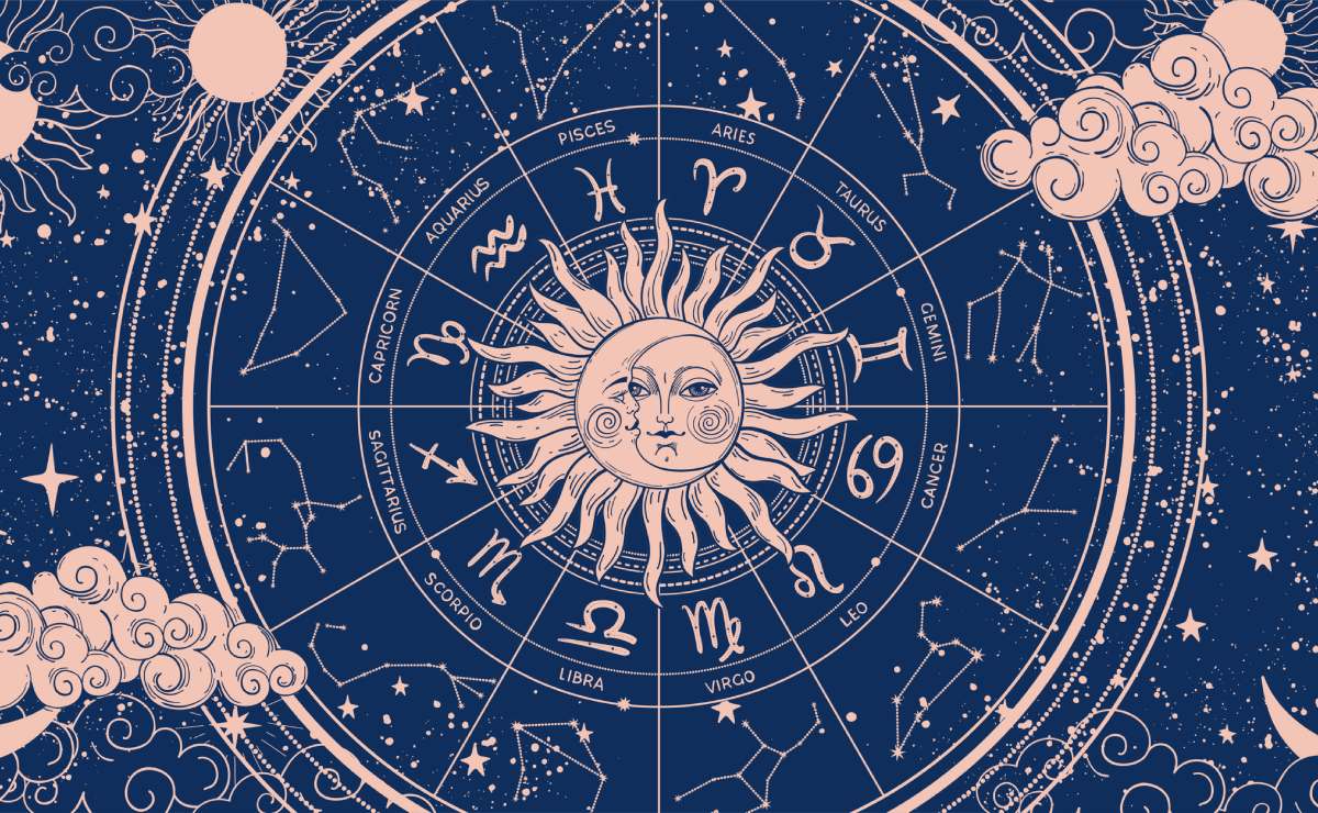 Qué es la revolución solar en astrología y cómo puede ayudarte