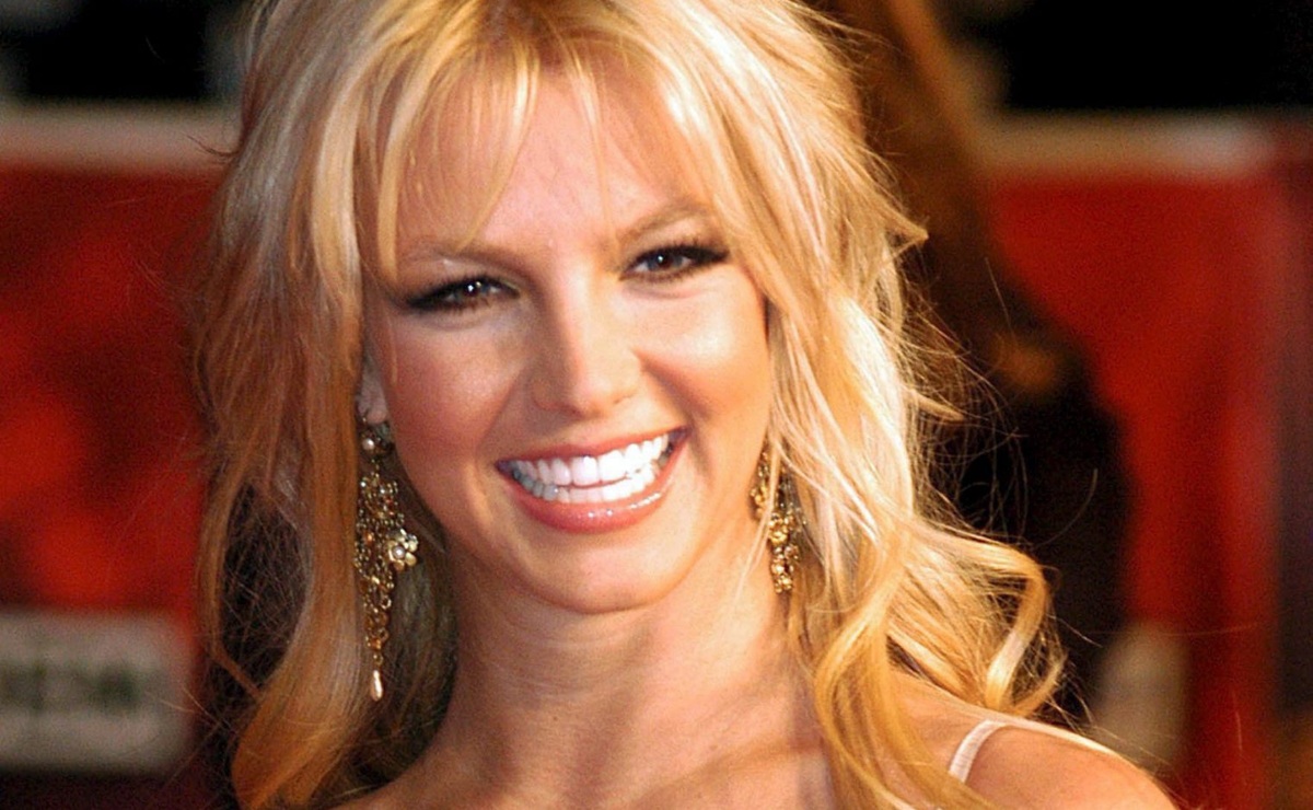 Britney Spears: por qué los hombres aún se sienten con el derecho de silenciar a una mujer