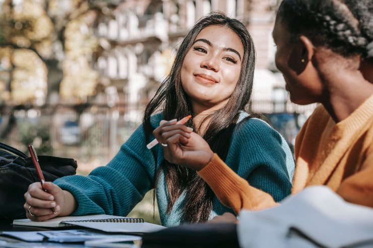 Negocios rentables para mujeres emprendedoras en los que debes invertir