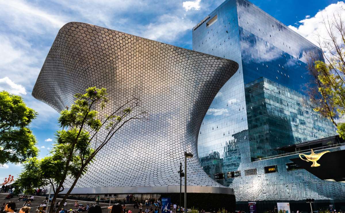 7 museos gratis en CDMX que son imperdibles