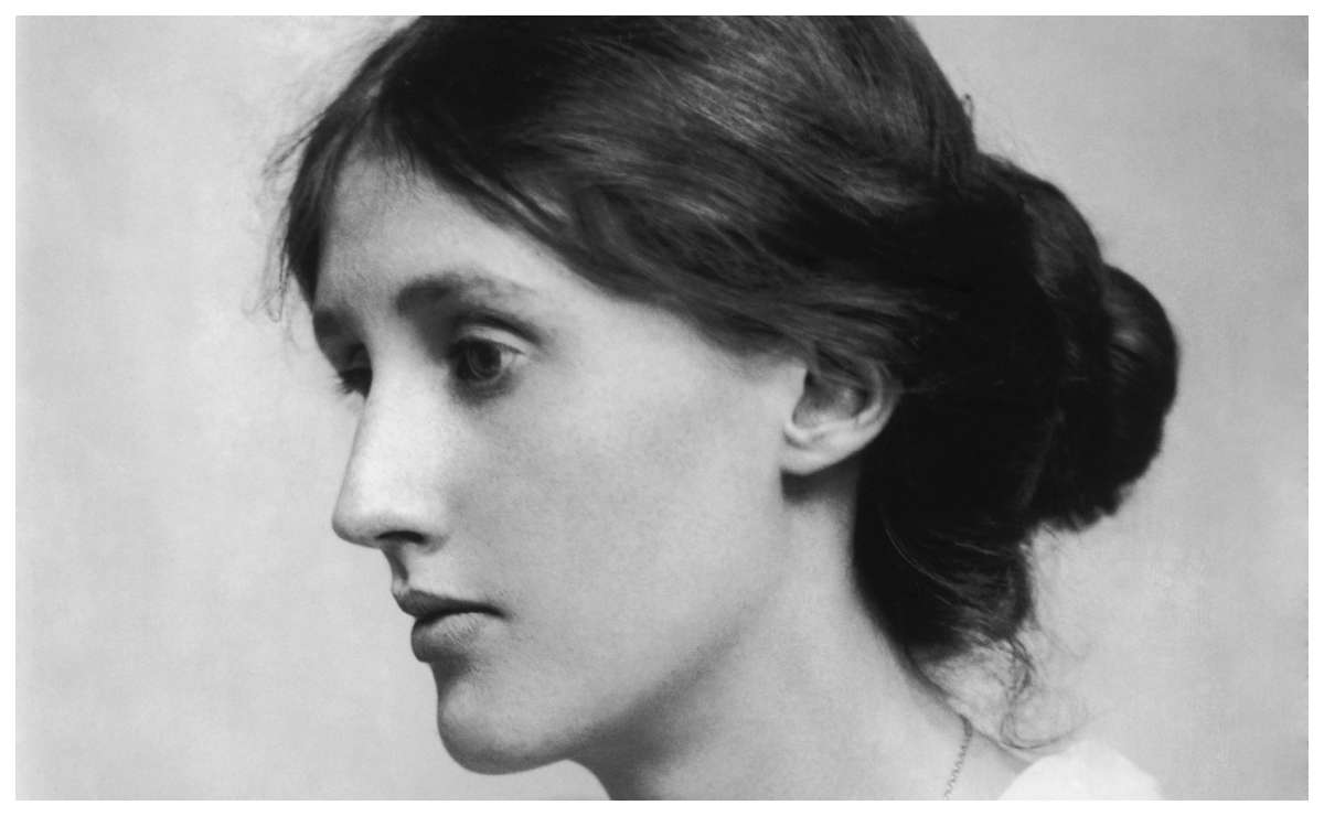 Quién fue Virginia Woolf y por qué es tan importante para el feminismo