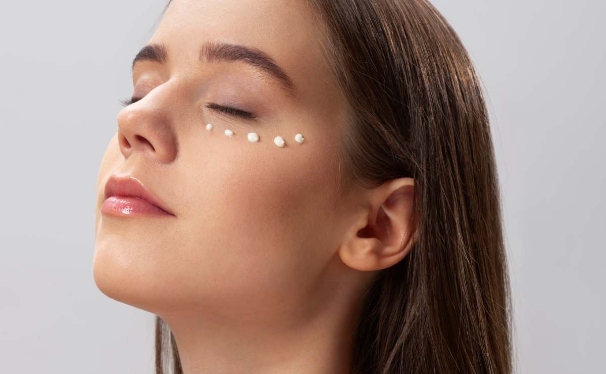 Tips de skincare que puedes comenzar a seguir en tus 20