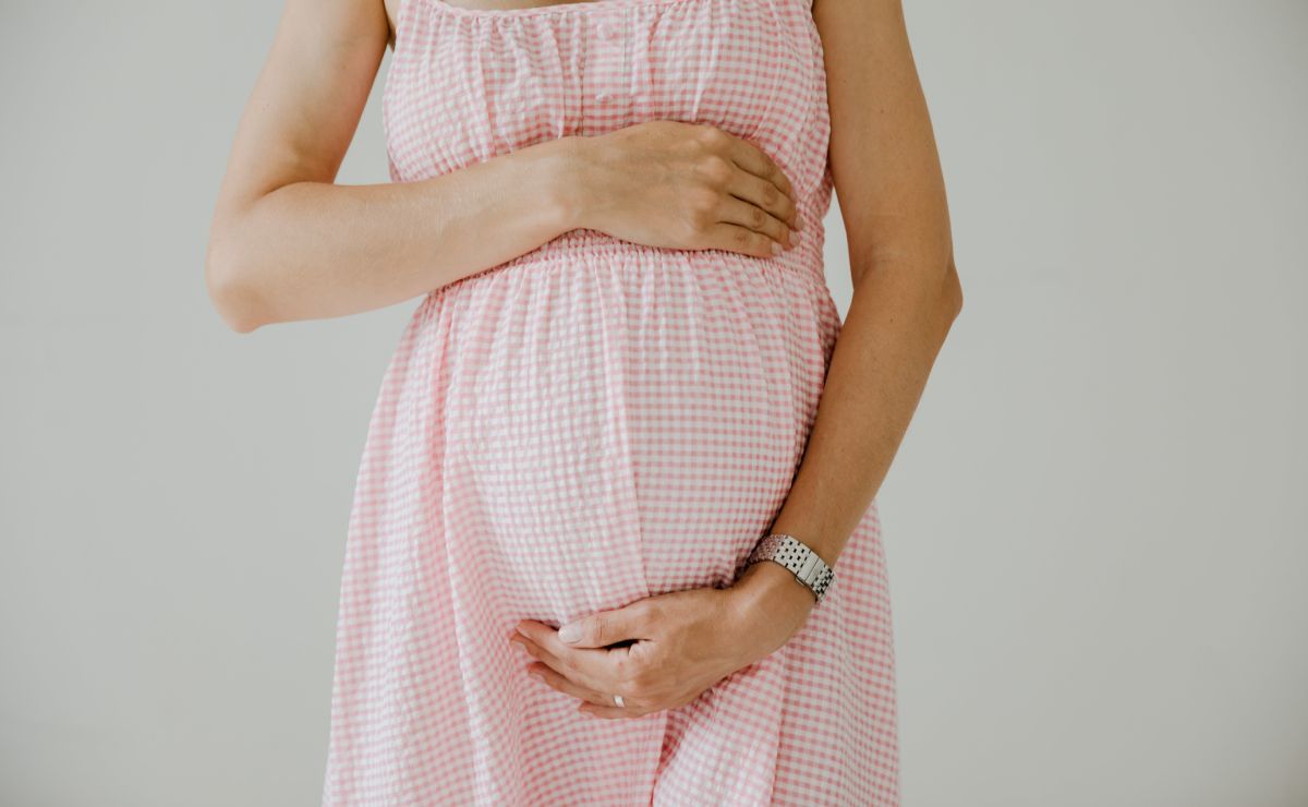 Qué es un seguro de maternidad y cómo puede ayudarte