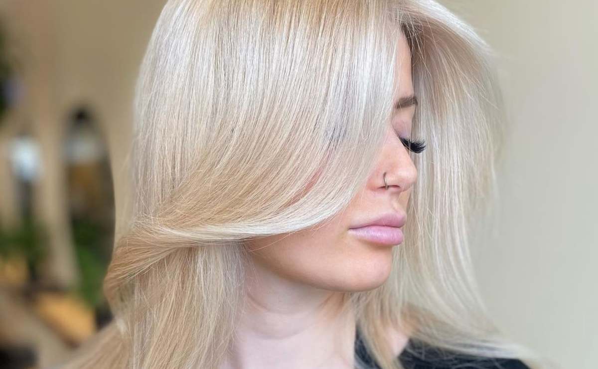 Primavera 2024: colores de pelo para mujeres que serán tendencia