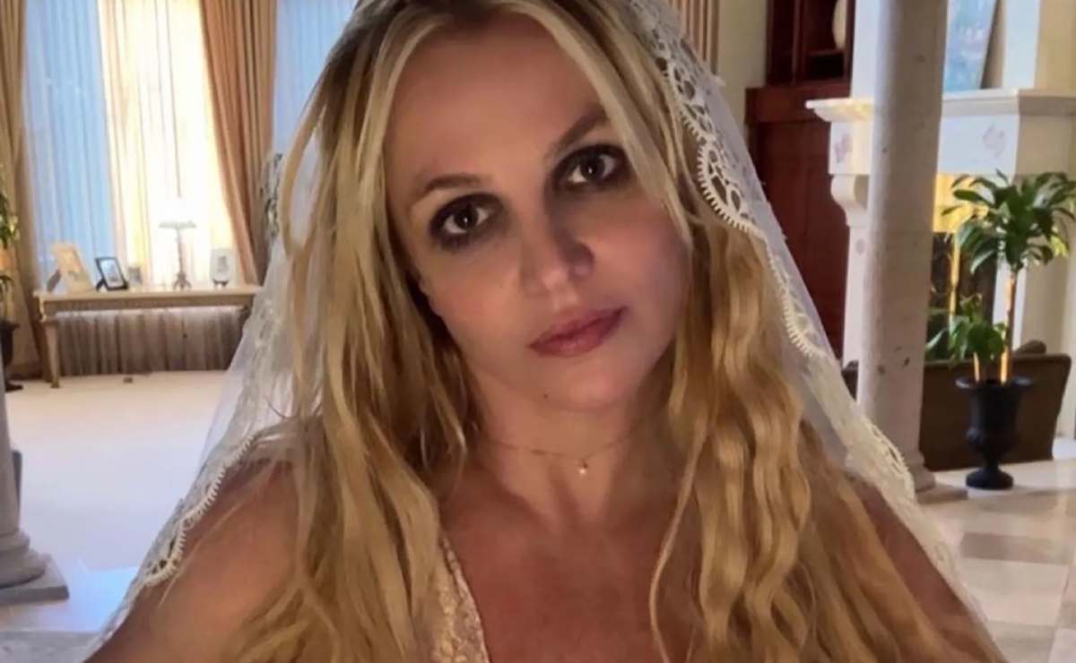 Aseguran que Britney Spears podría quedar en quiebra