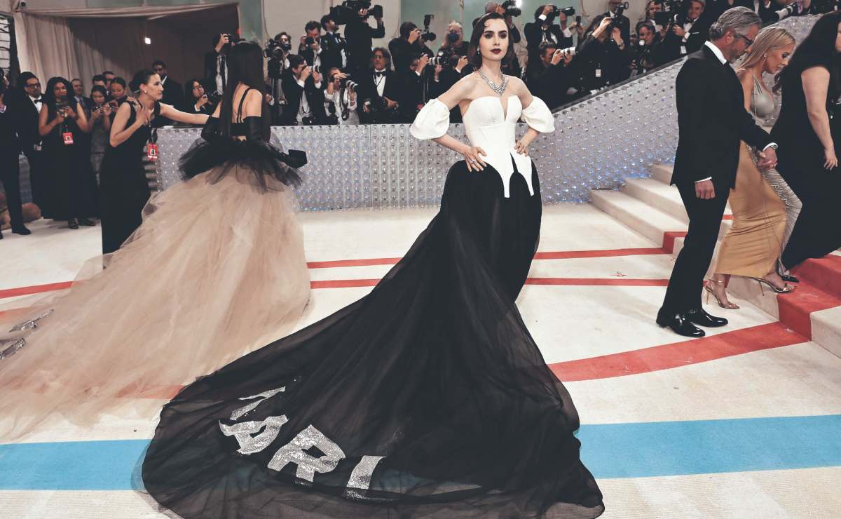 Las peores polémicas que la Met Gala ha enfrentado