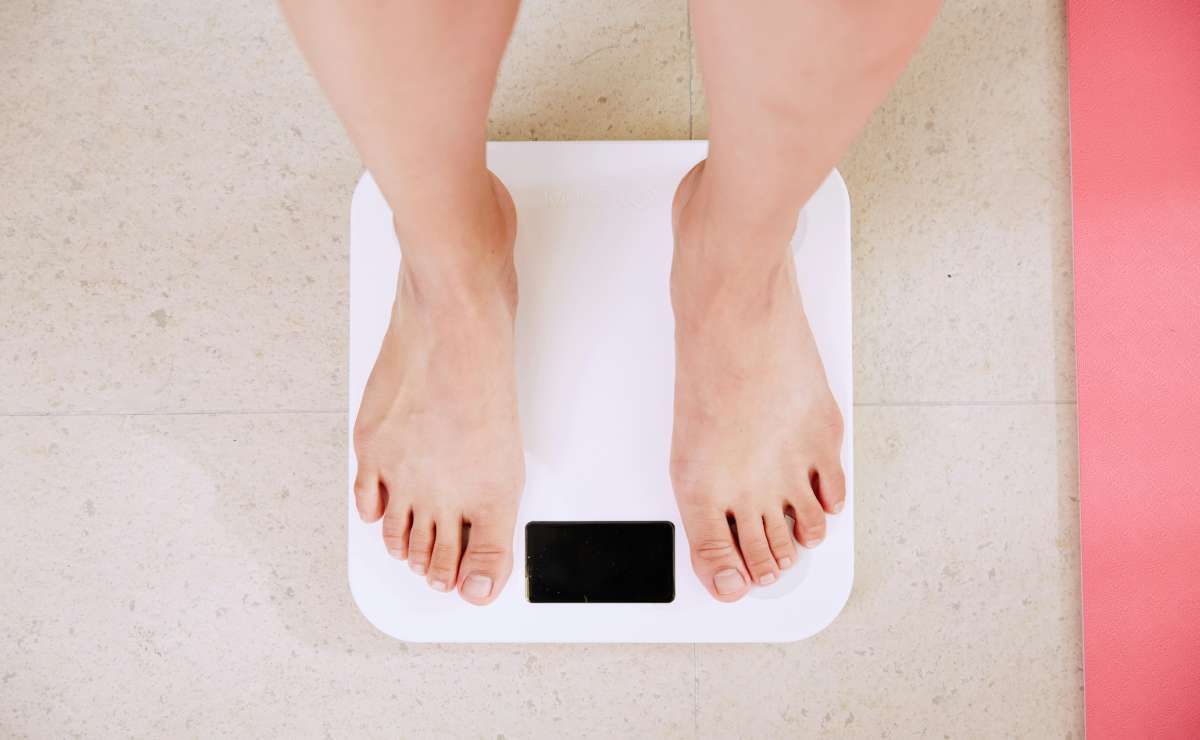 ¿El índice de masa corporal es confiable en las mujeres?