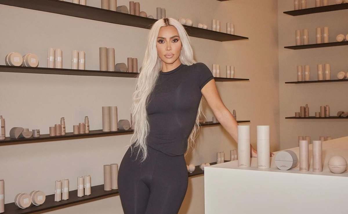 Kim-Kardashian-en-el-roast-de-Tom-Brady