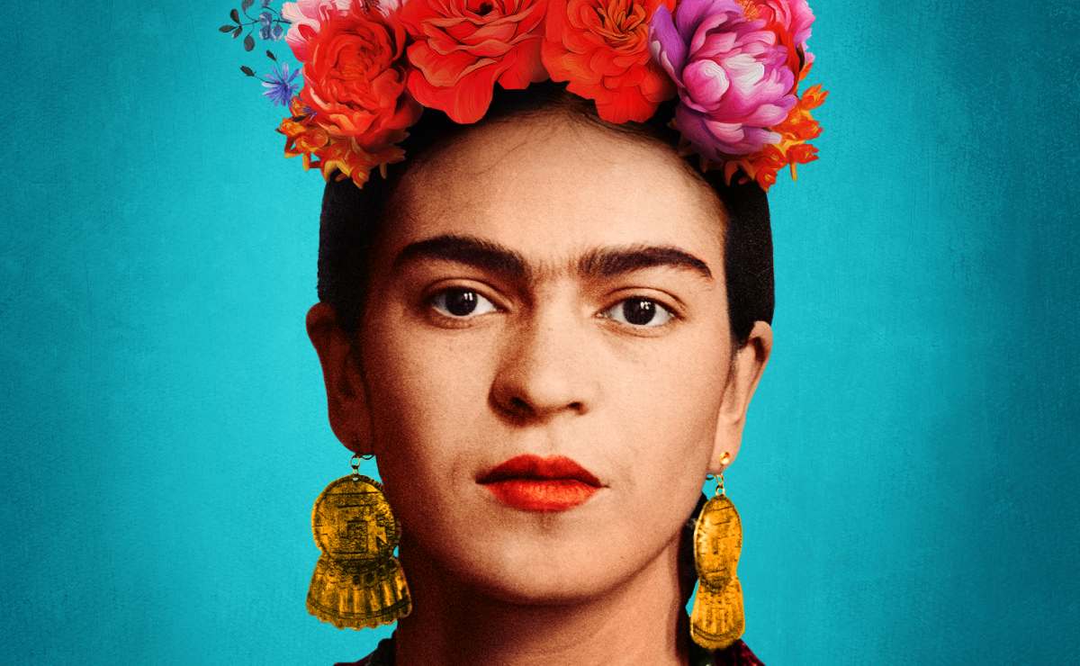 documental-Frida