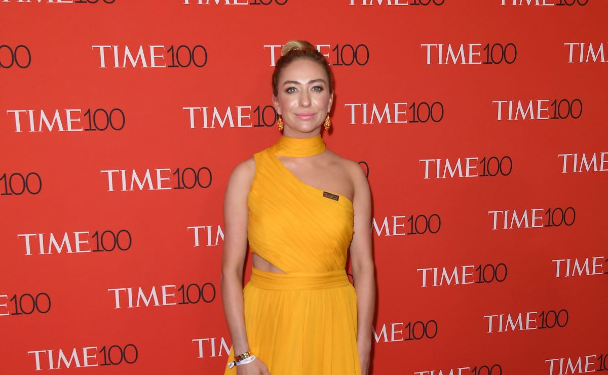 whitney-wolfe-la-multimillonaria-que-revoluciono-las-apps-de-citas