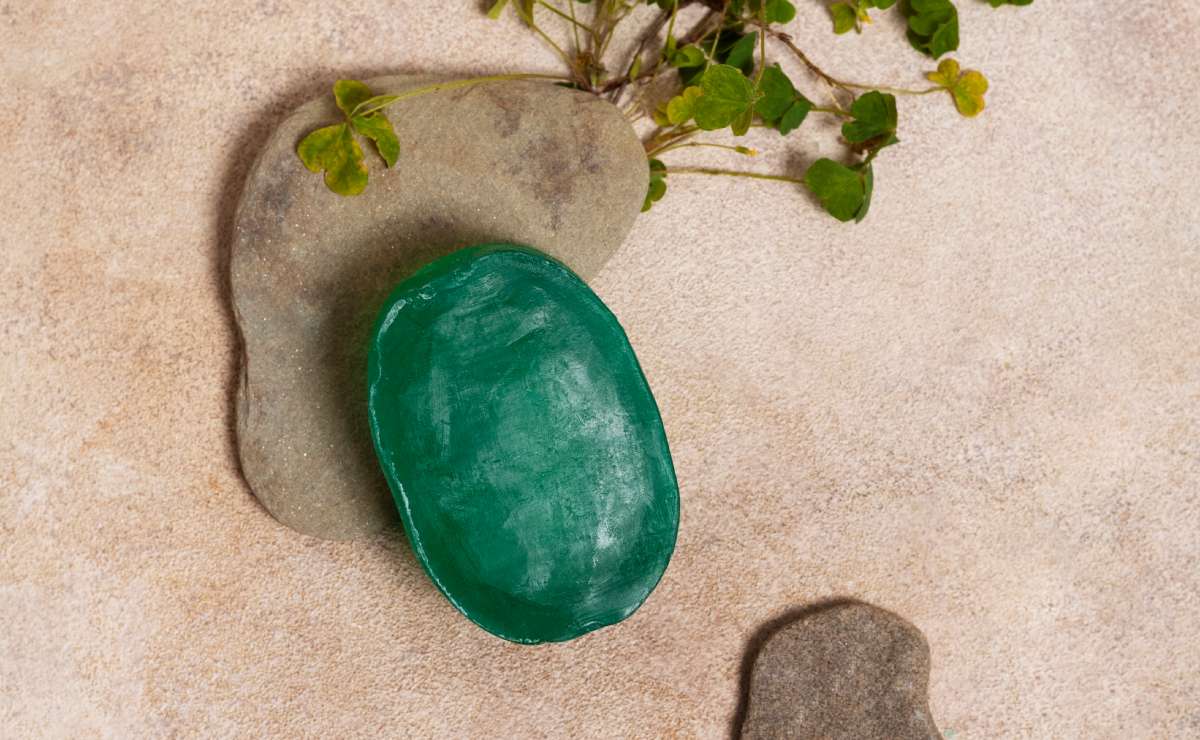 para qué sirve tener jade en tu casa