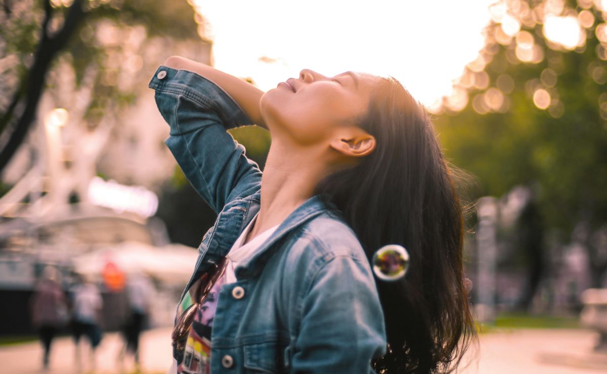 Ikigai, la filosofía japonesa que te ayuda a encontrar tu propósito