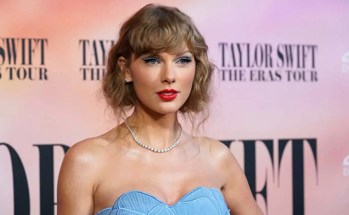 por-que-taylor-swift-acaba-de-cambiar-el-titulo-de-una-cancion