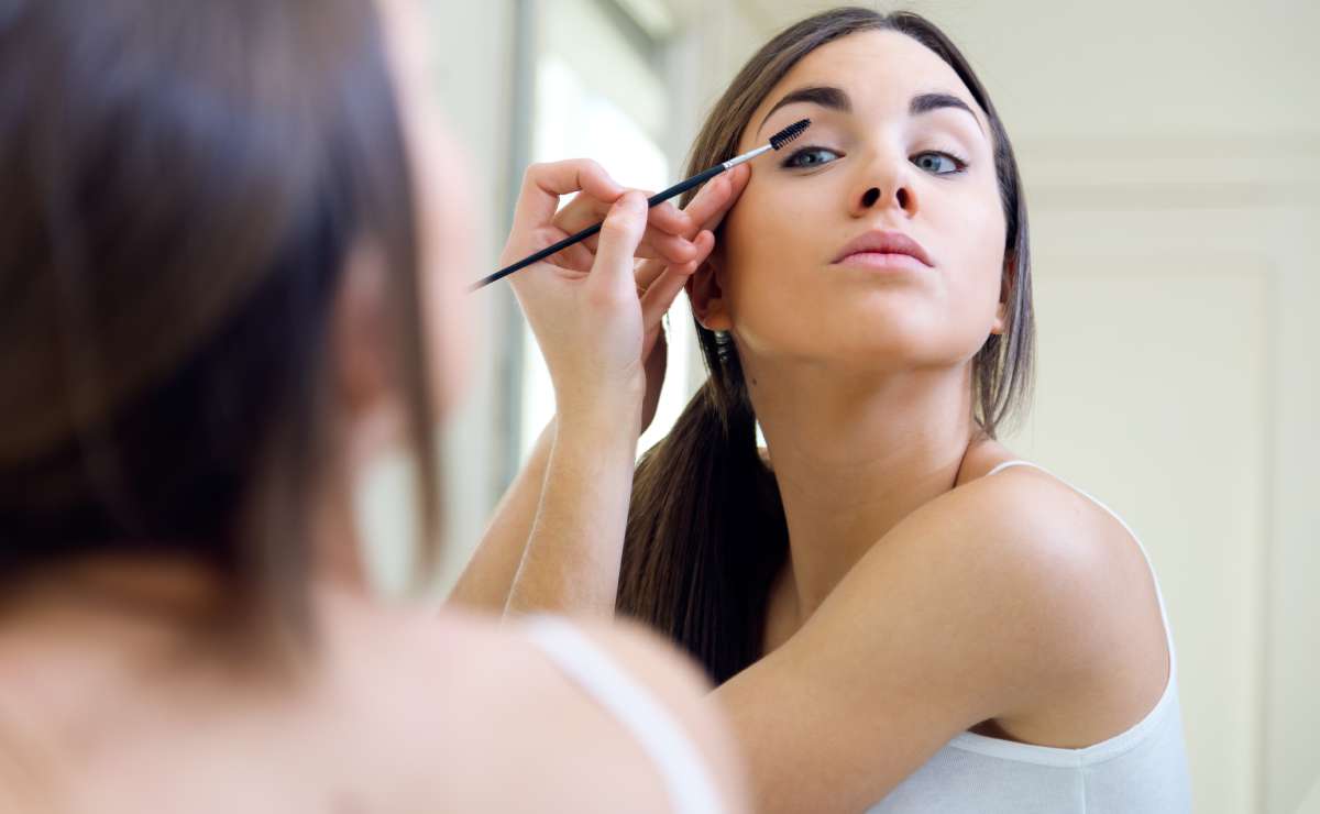 7 tips para simplificar tu rutina de belleza matutina