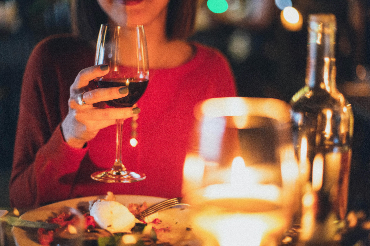 tips-para-disfrutar-la-cena-navideña-sin-descuidar-tu-salud-mental